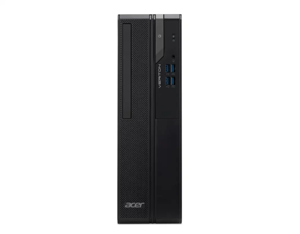 Acer Veriton 51448PS