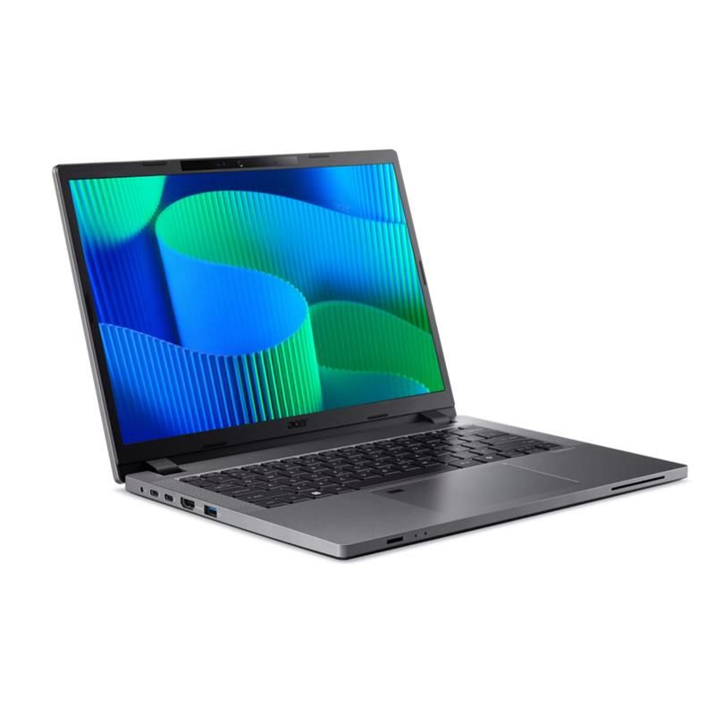 Acer TravelMate P2 14