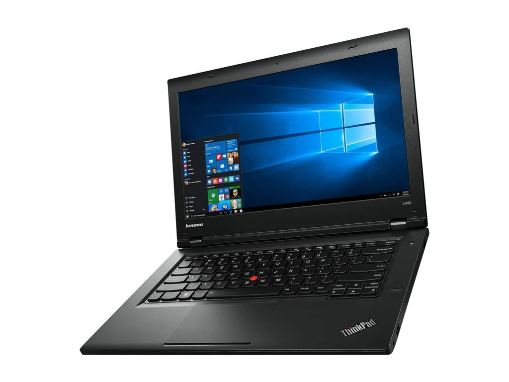 Lenovo ThinkPad L440