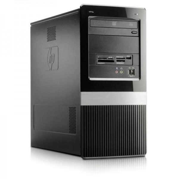 HP Pro 3115