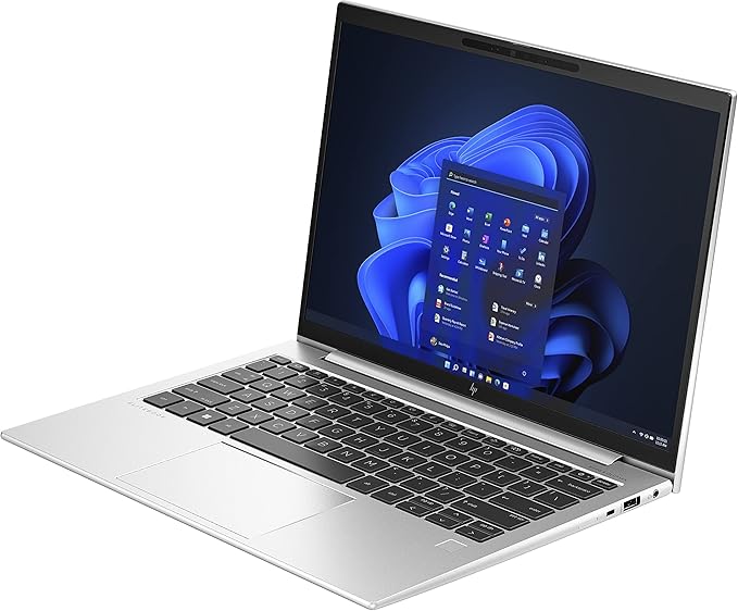 HP EliteBook 635 G9
