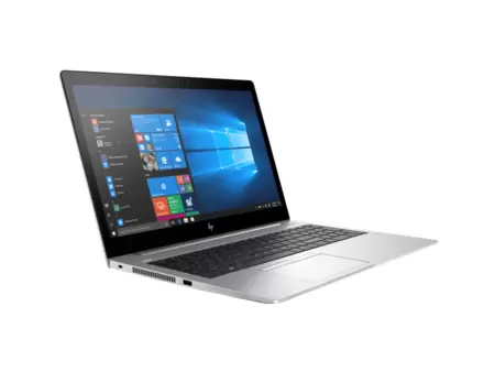 EliteBook 755 G5