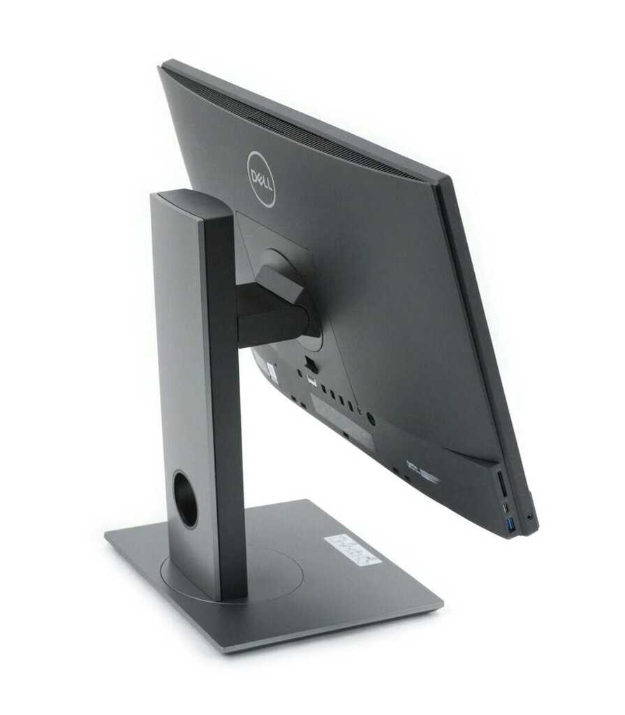 Dell OptiPlex 3280 AIO