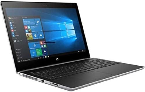 ProBook 450 G5
