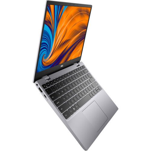 Dell Latitude 3320