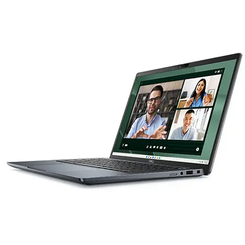 Dell Latitude 7350