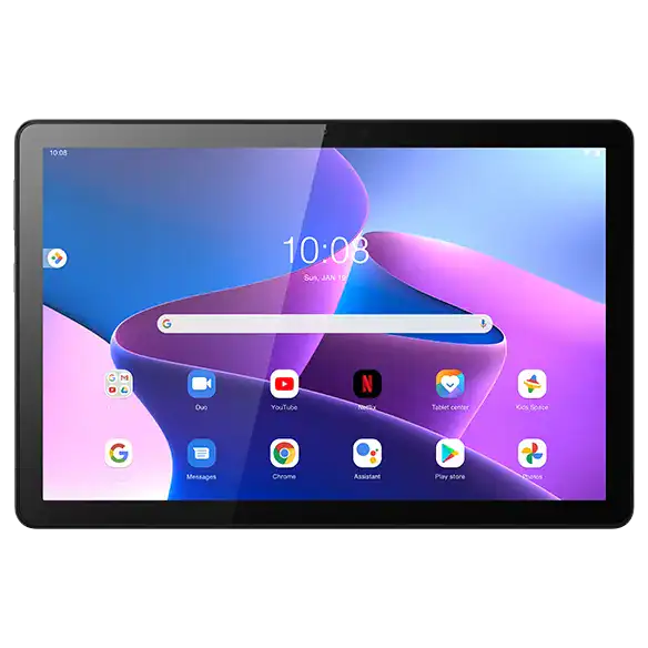 Lenovo Tab M10