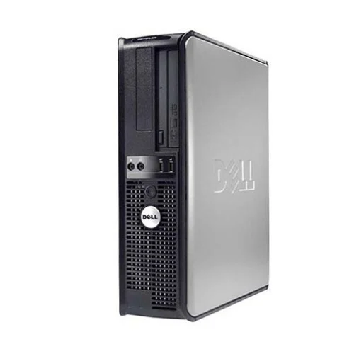 Dell Desktop 330