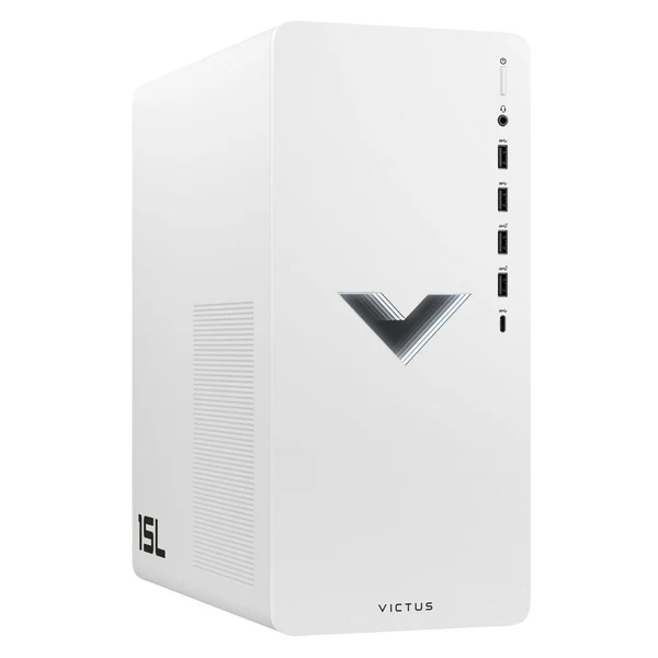 HP Victus 15L TG02-0036D