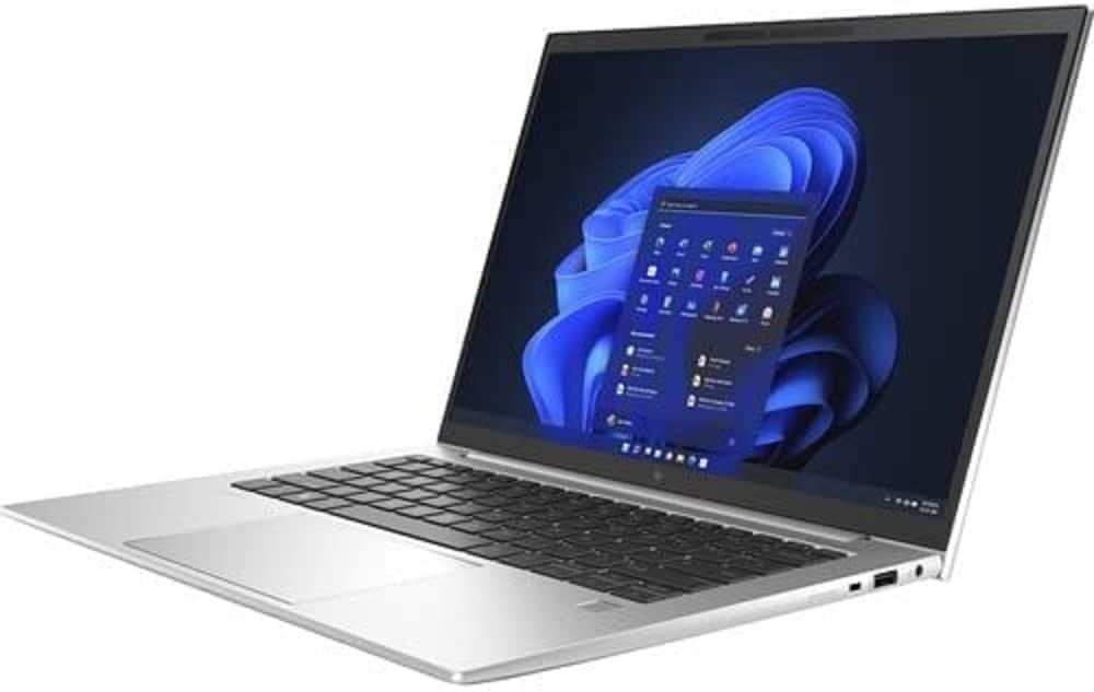 HP EliteBook 835 G9