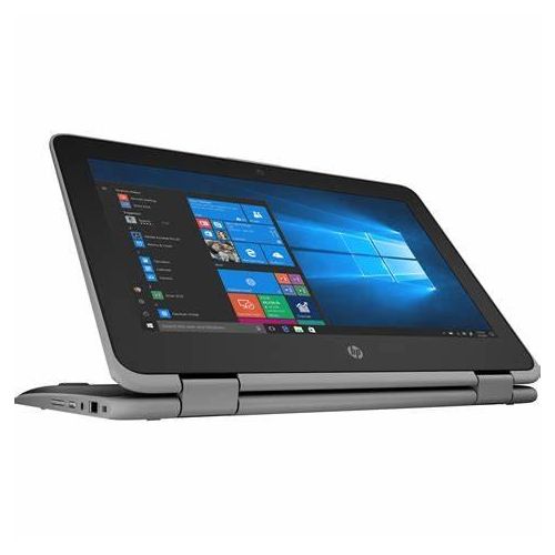ProBook x360 11 G2