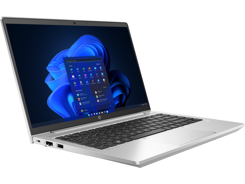HP ProBook 440 G9