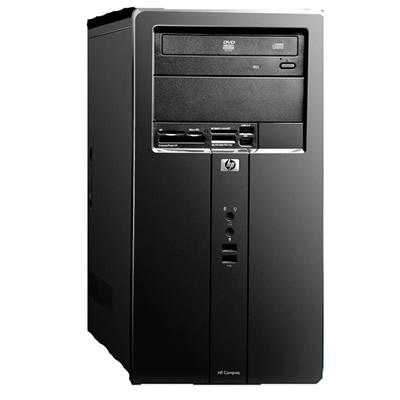 HP dx2040