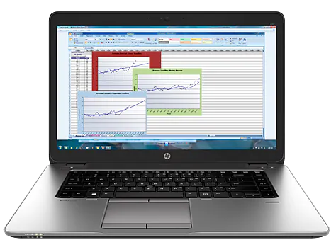 EliteBook 750 G2