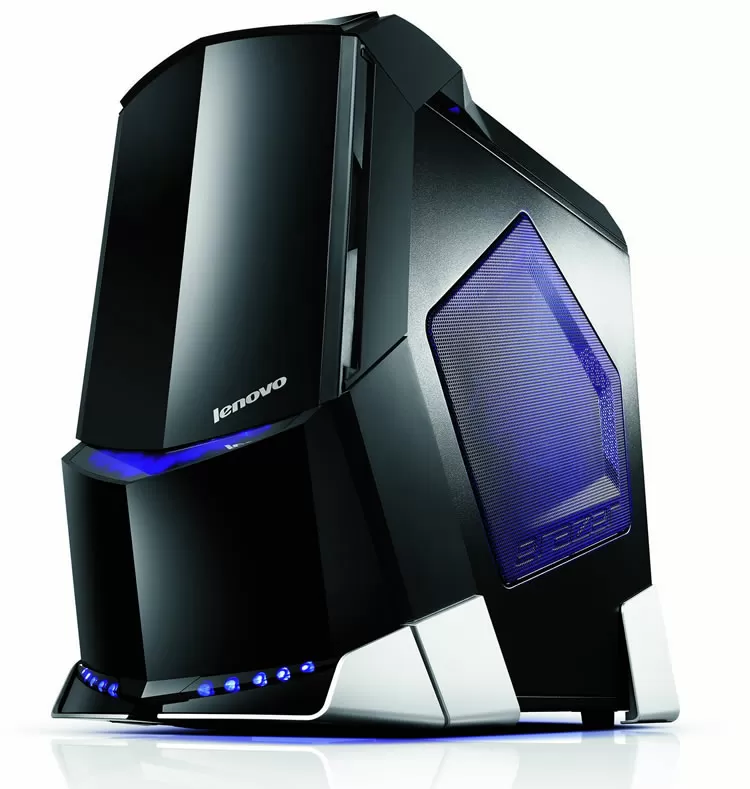 Lenovo Erazer X700 Gaming