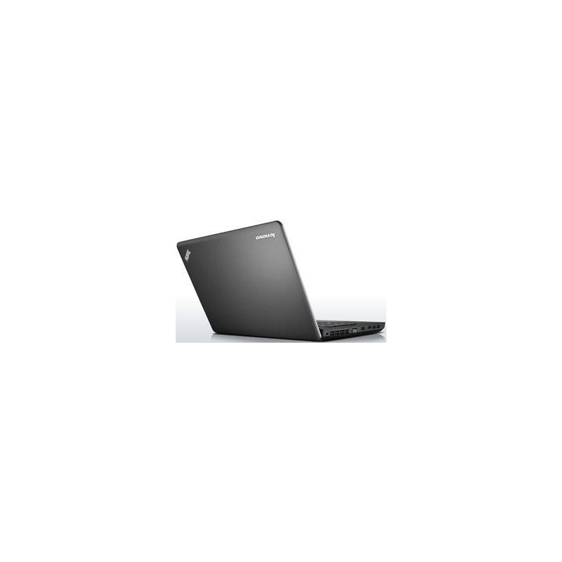 Lenovo Thinkpad T530