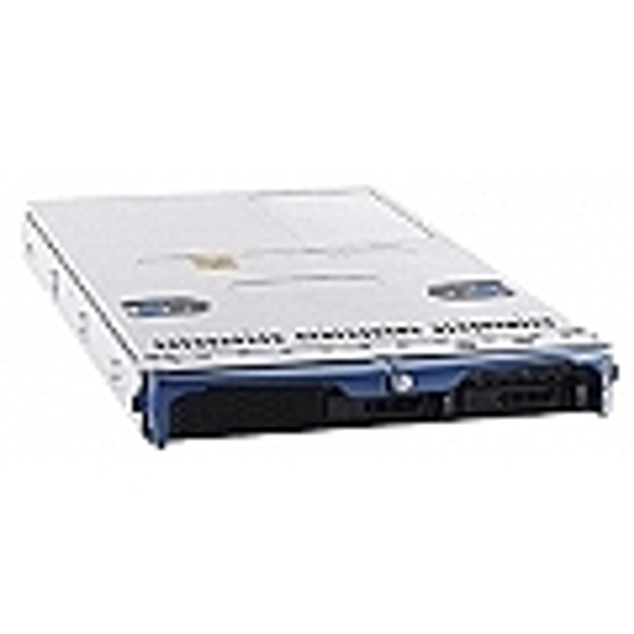 Dell Power edge 1955
