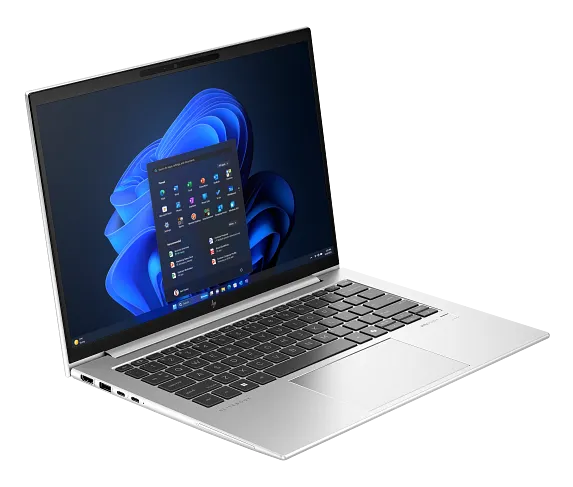HP EliteBook 840 G11