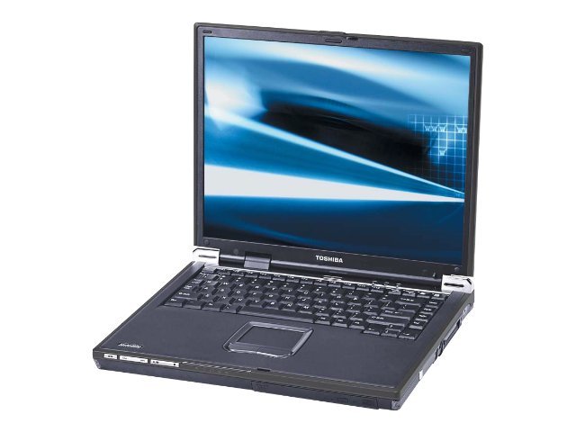 Toshiba Laptop A55-S1066