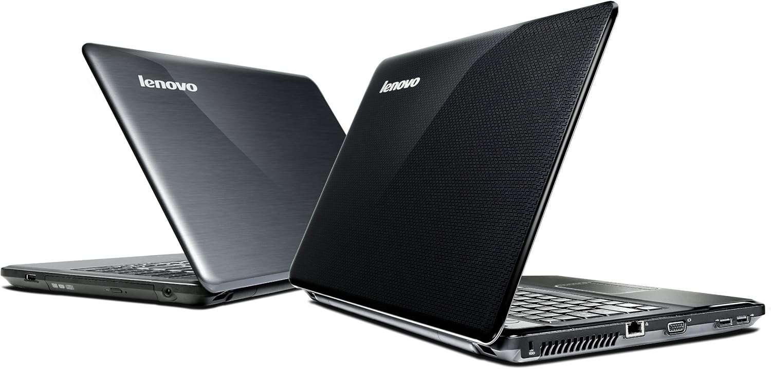 Lenovo Ideapad B330