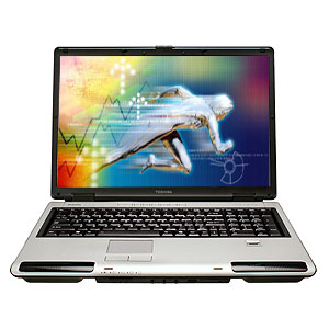 Satellite P105-S6012