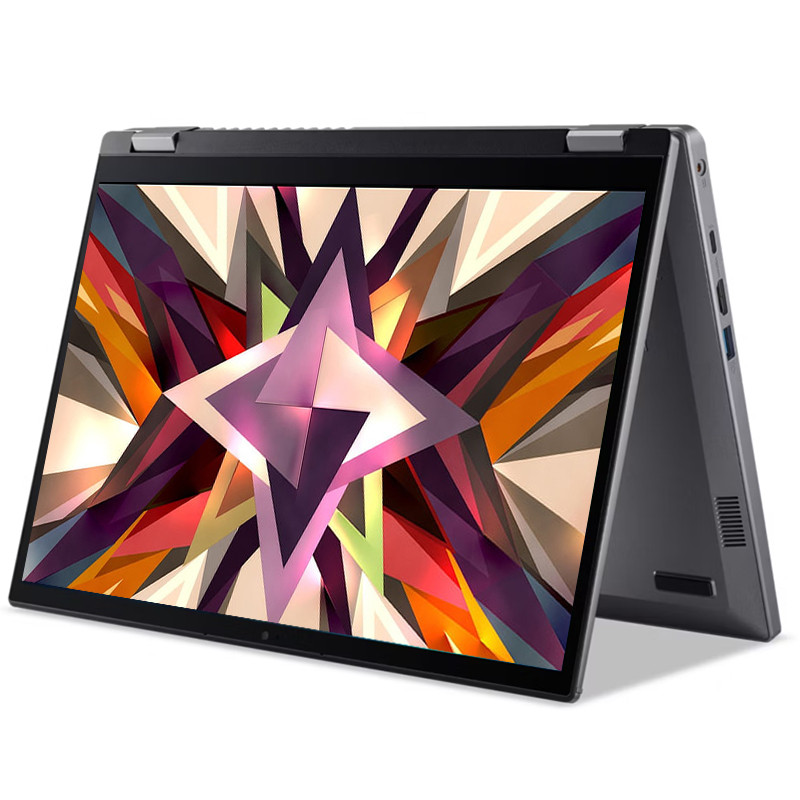 Acer Aspire Spin 7