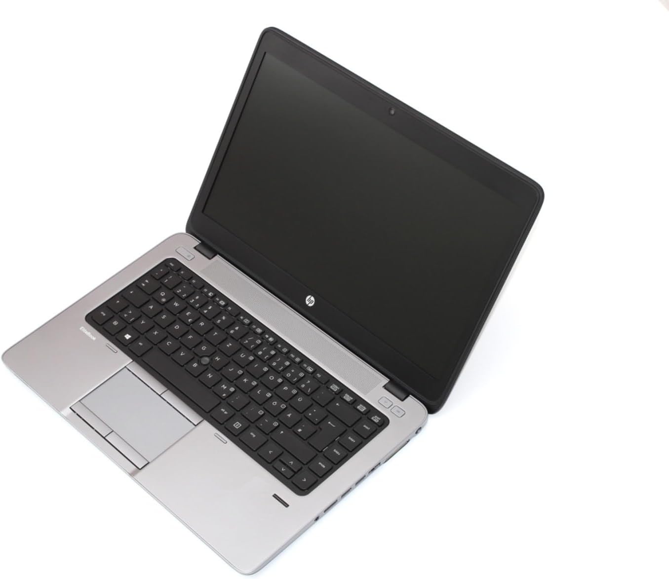 EliteBook 745 G2
