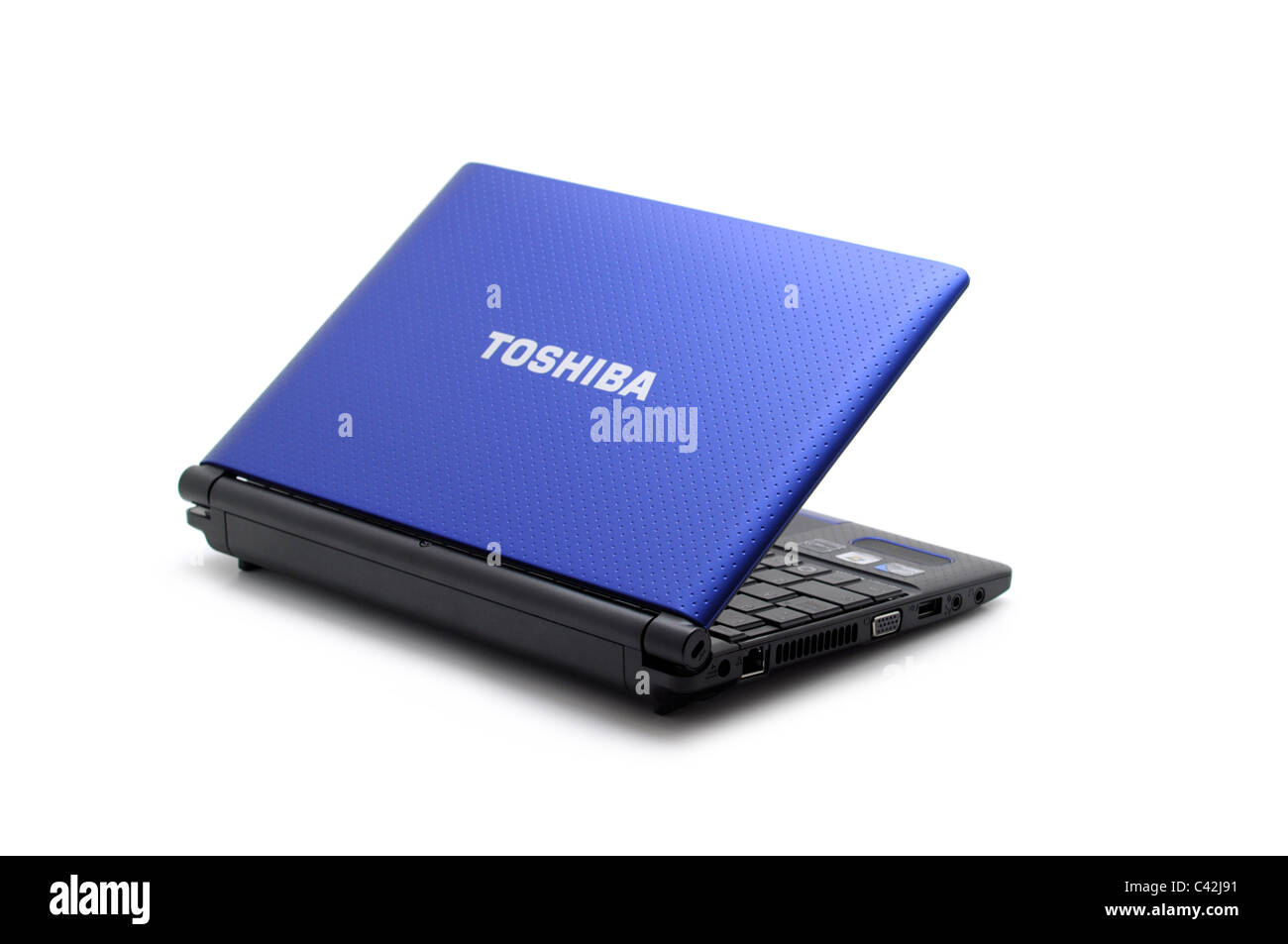 Toshiba Laptop A35-S1592
