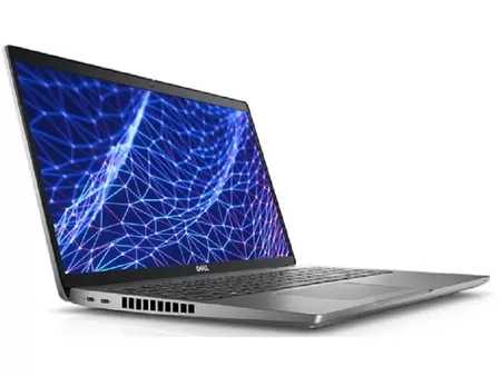 Dell Latitude 5530