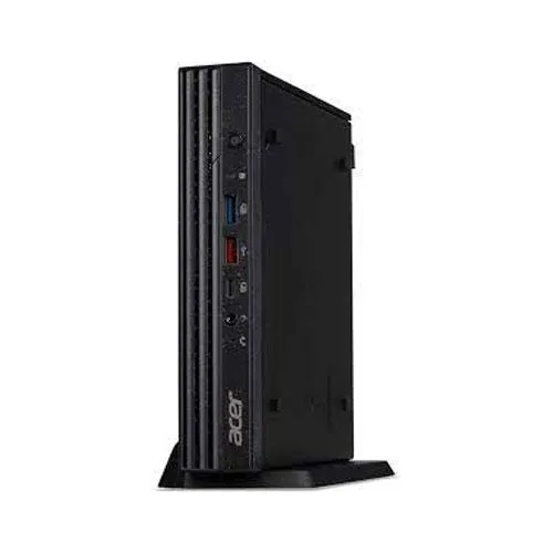 Acer Veriton Vero 4000