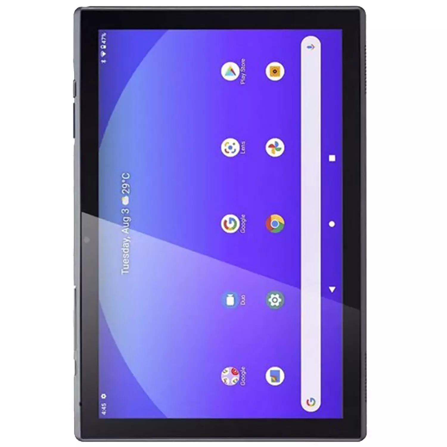 Acer ACTAB1022 10