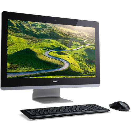 Acer All-in-one Z3171