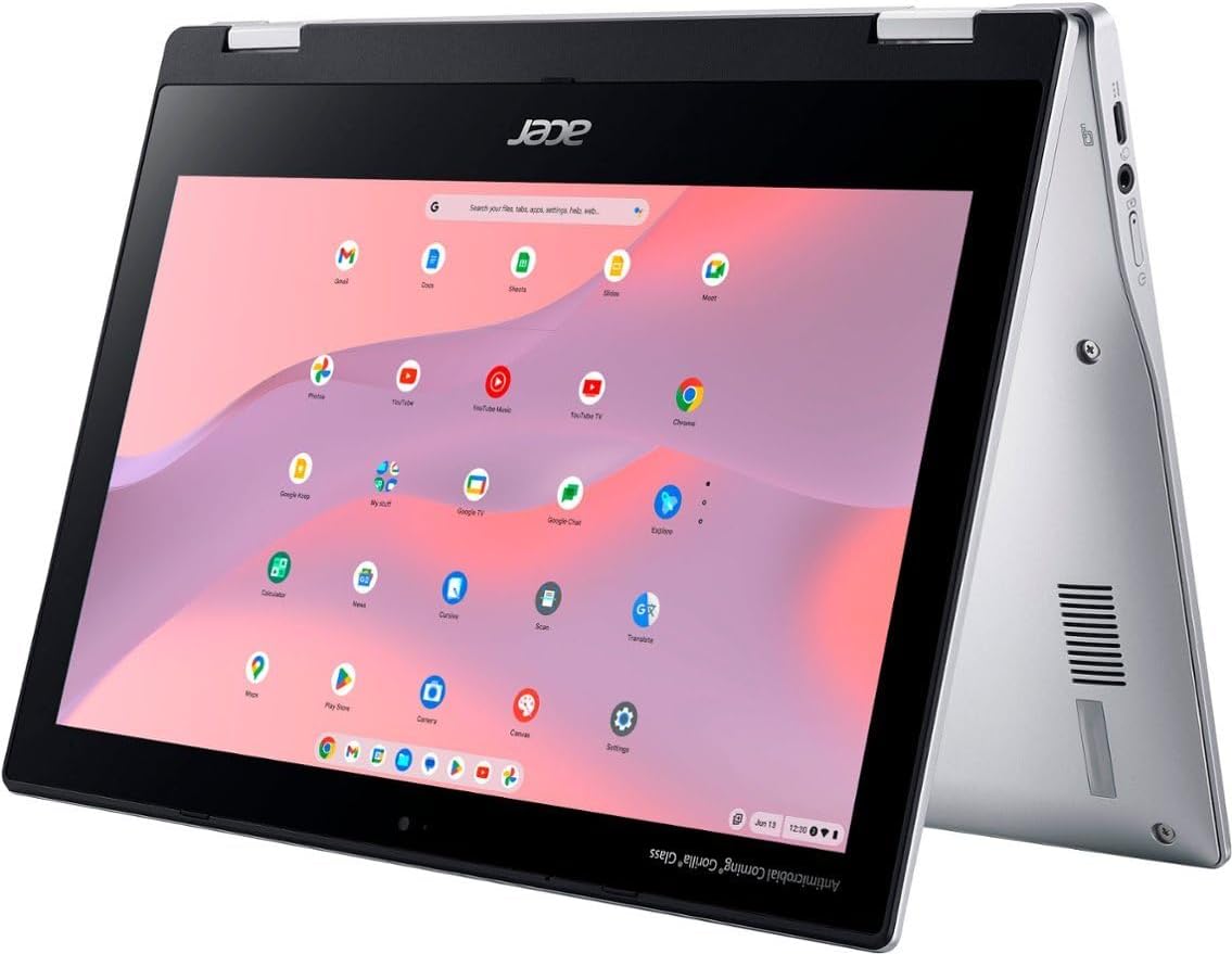 Acer Chromebook 311
