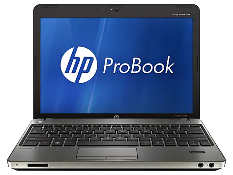 ProBook 4230s