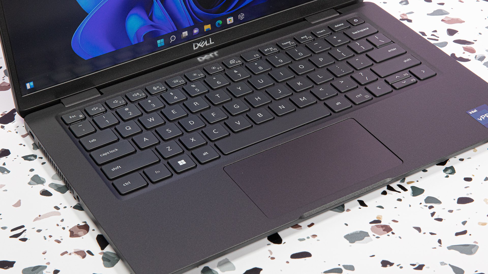 Dell Latitude  7330