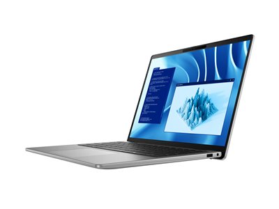 Dell Latitude 7455