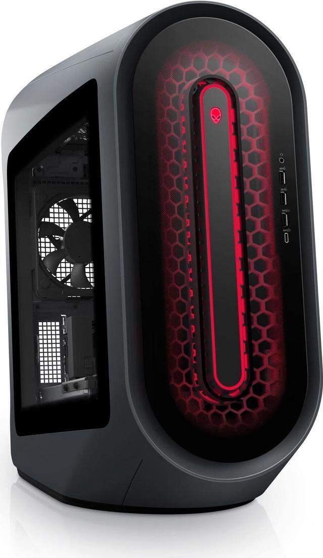 Dell Desktop Alienware Aurora R13