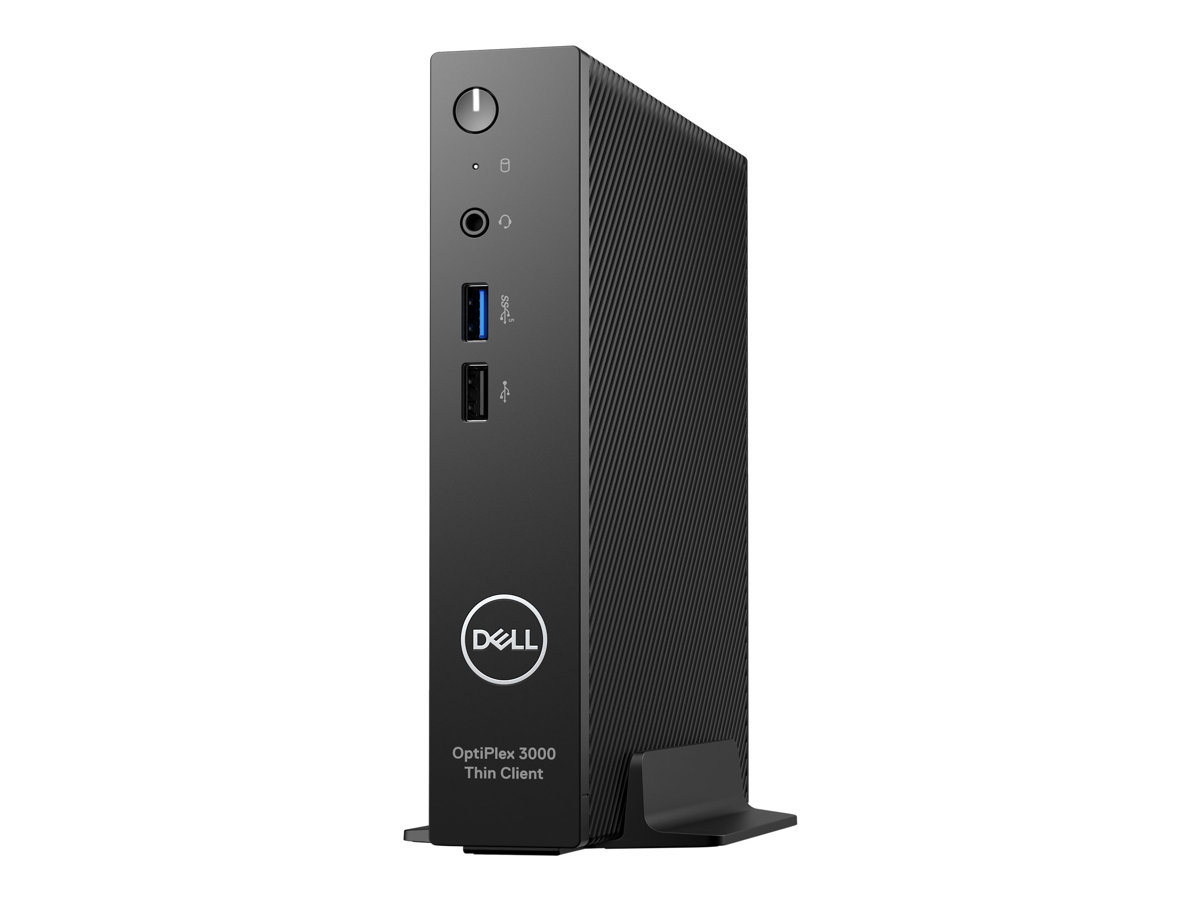 Dell Desktop OptiPlex 3000 Thin Client