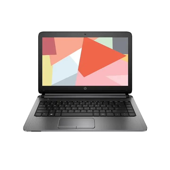 ProBook 430 G2