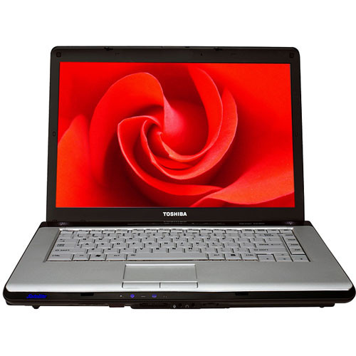 Toshiba Laptop A75-S276