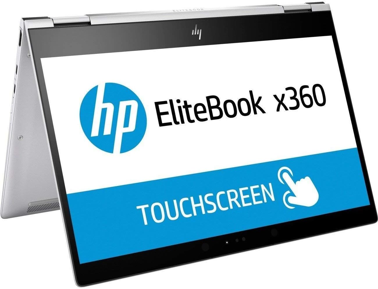 EliteBook x360 1030 G2