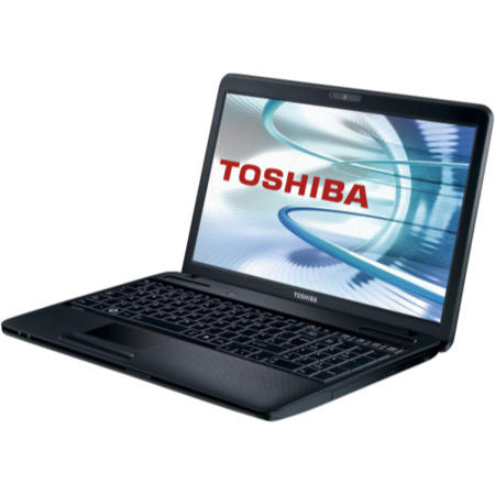 Toshiba Satellite P750D-BT4N22