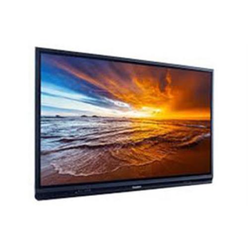 Dell Monitors C5518QT
