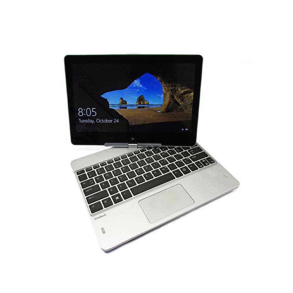 EliteBook Revolve 810 G2