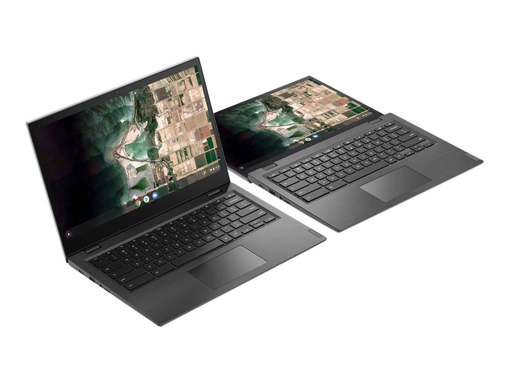 Lenovo 14e Chromebook