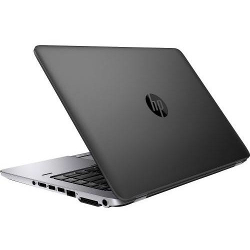 ProBook 440 G0