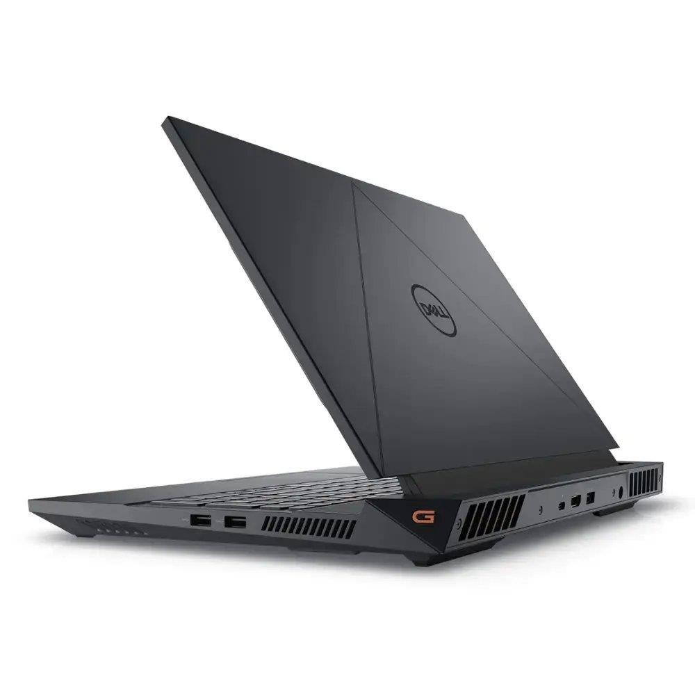 Dell G15 5535