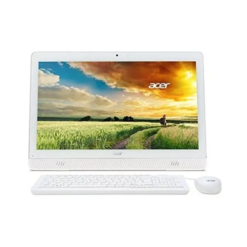 Acer All-in-one Z1-612