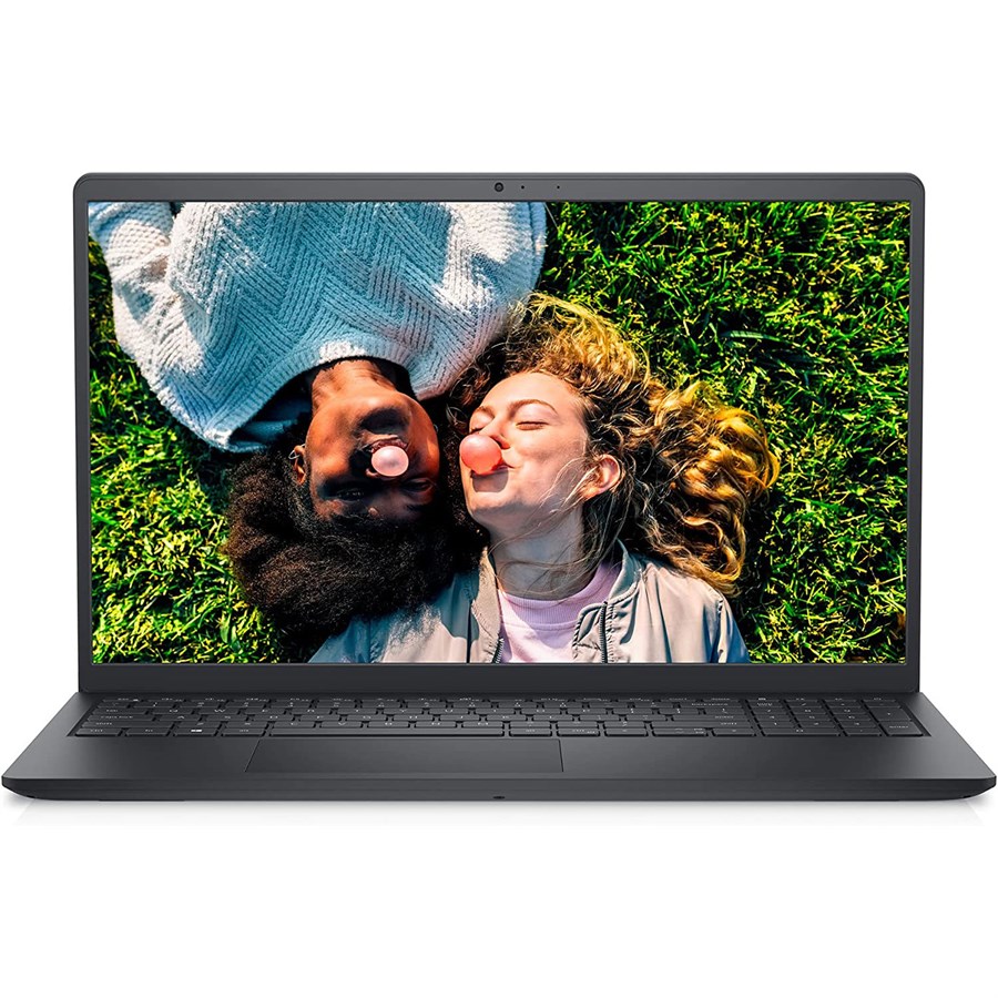 Dell Precision 3540