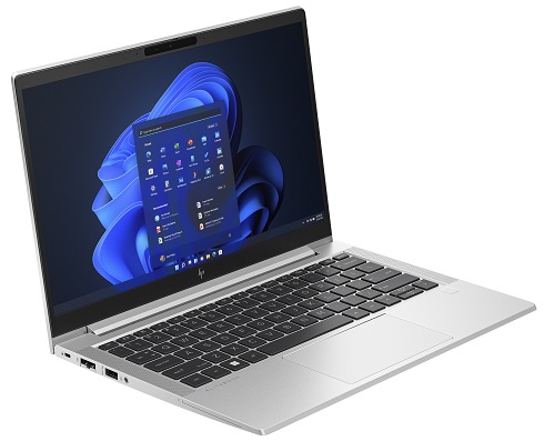 HP EliteBook 640 G10